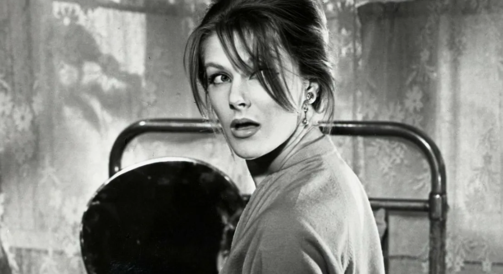 Светлане Дружининой - 90: интересные факты об актрисе и режиссере «Гардемаринов»