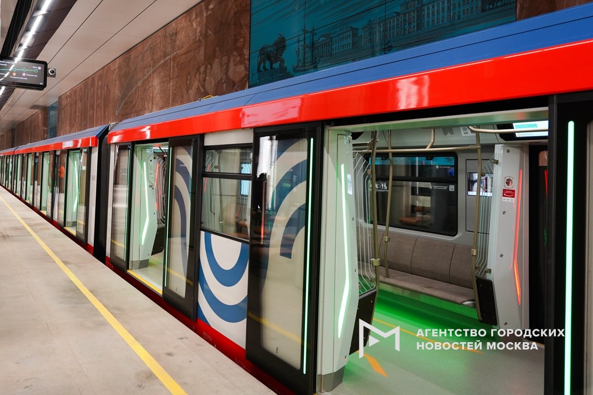 Фотограф: Александр Авилов