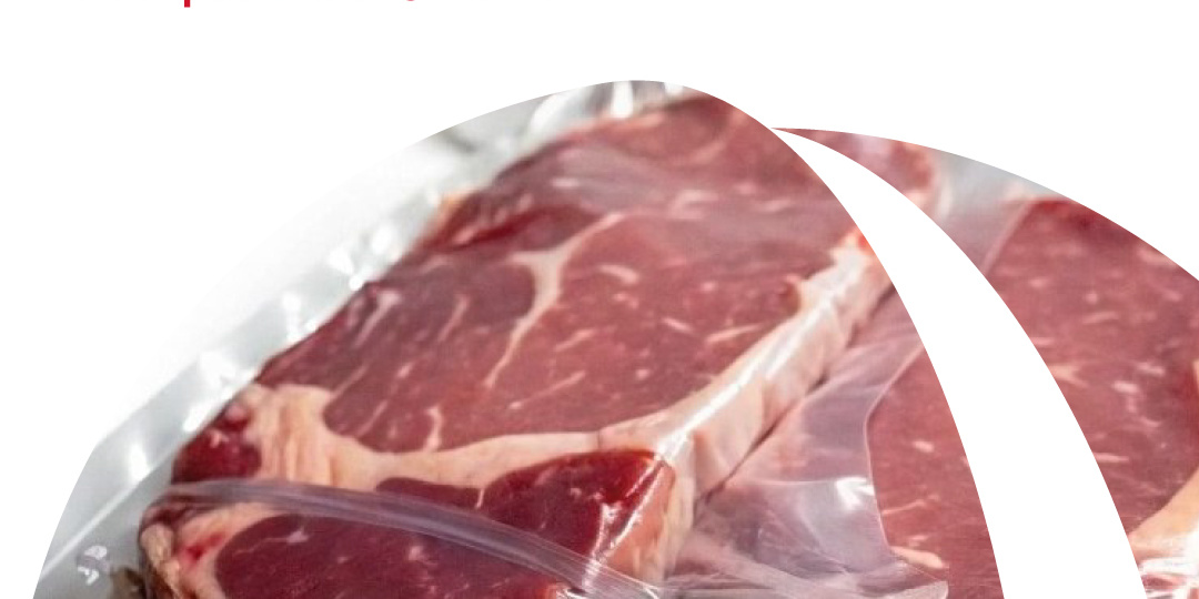 Барьерная упаковка как инструмент снижения потерь в пищевой промышленности