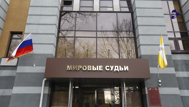      Фото: ИА «Победа26»