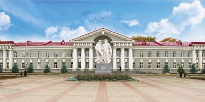 Иллюстрация: яндекс.карты