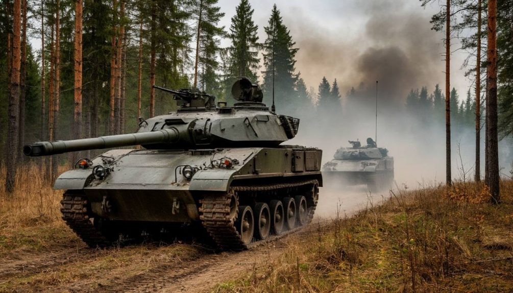    Иллюстрация "Блокнот"