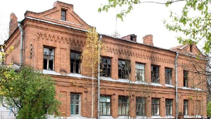    Фото: citywalls.ru