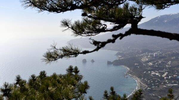    © РИА Новости . Alexey Malgavko