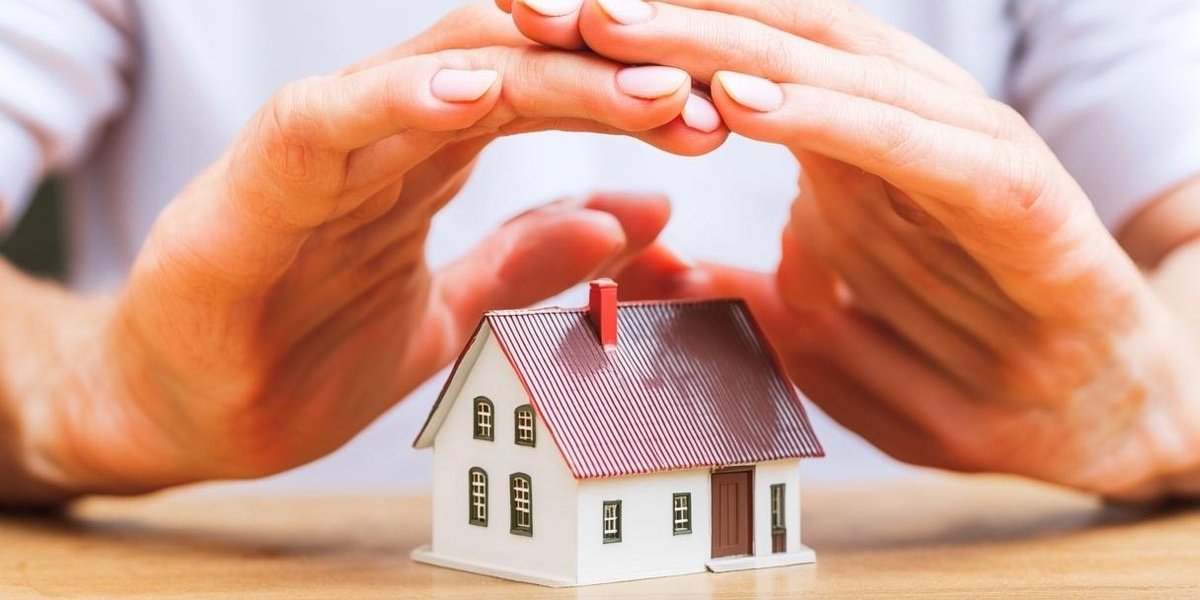 Защити свою собственность