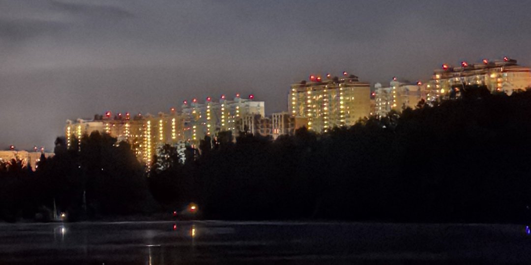 Запах кофе или блеск офиса...