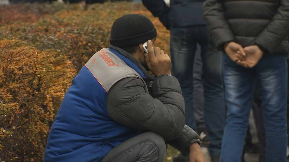 фото: Царьград