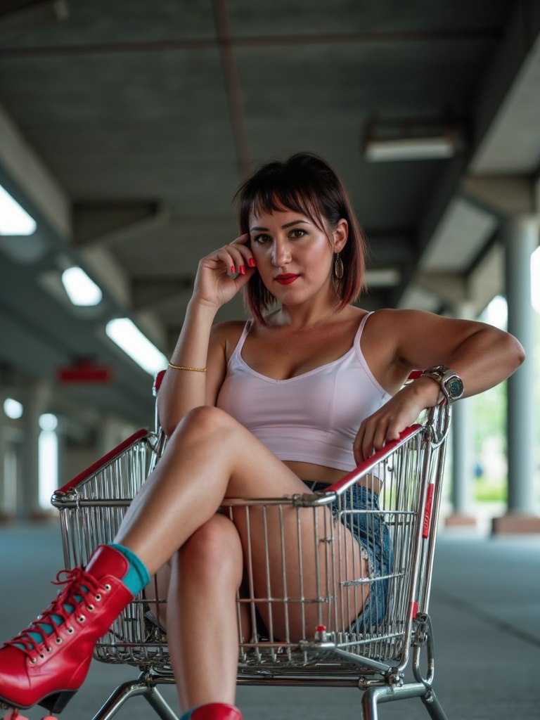 Почему Pinterest не работает? 4 ошибки