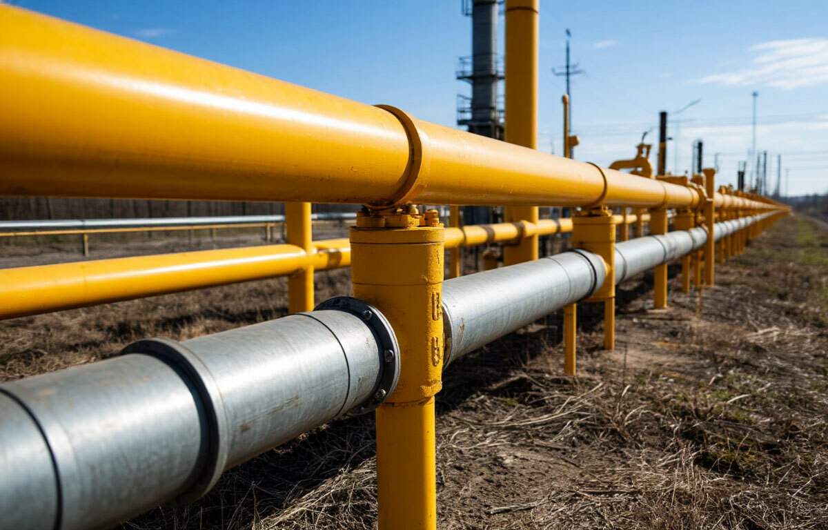    Фото: Коллаж RuNews24.ru