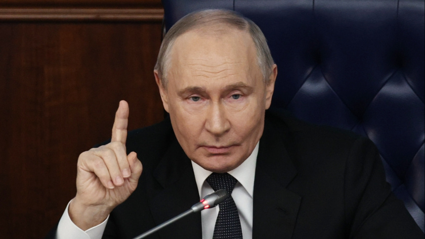    Фото: © РИА Новости/Михаил Терещенко