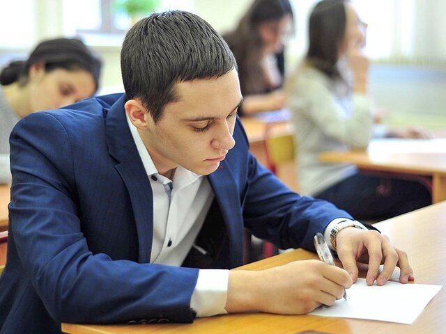    Фото: портал мэра и правительства Москвы