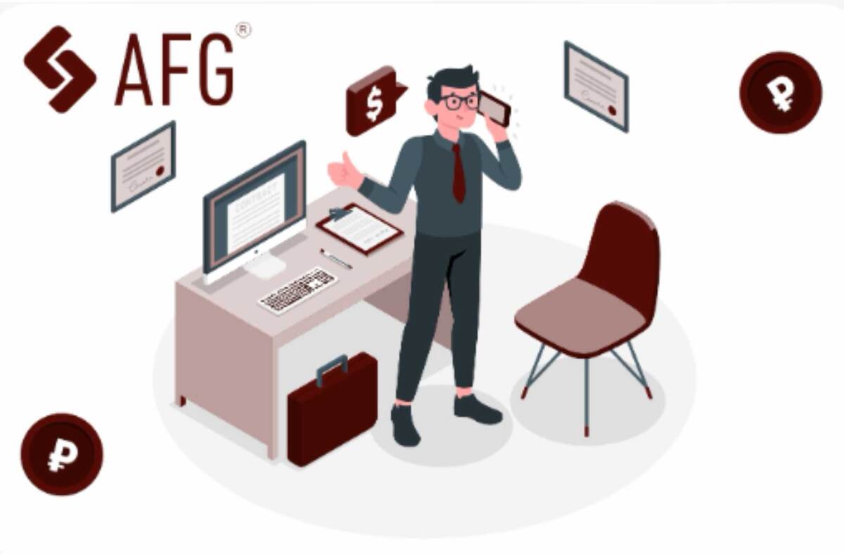 Кредитный брокер даже за деньги не исправит кредитную историю.