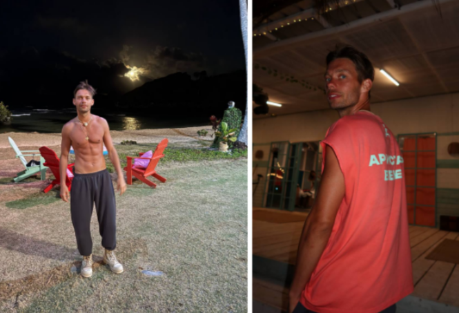 Скриншот для канала "Марина смотрит телевизор"