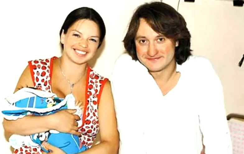 17-летний двухметровый красавец. Как выглядит сын Алисы Гребенщиковой от тайного папы