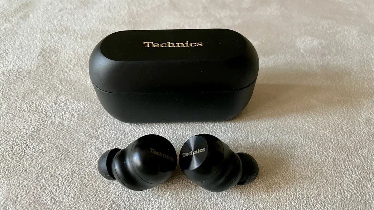 (автор фото: Future / Simon Lucas)