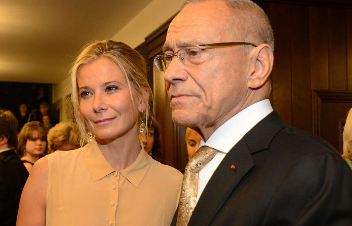 #кончаловский