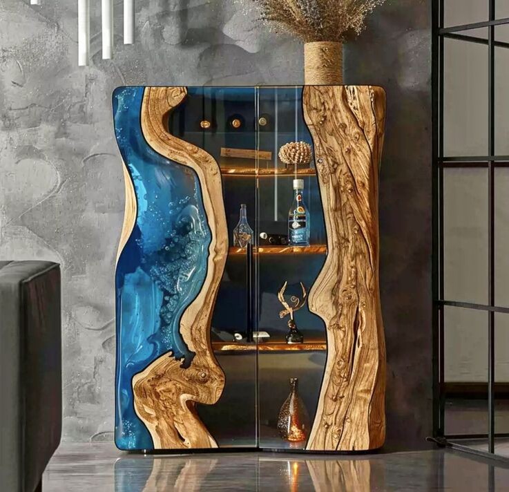 фото с Пинтерест