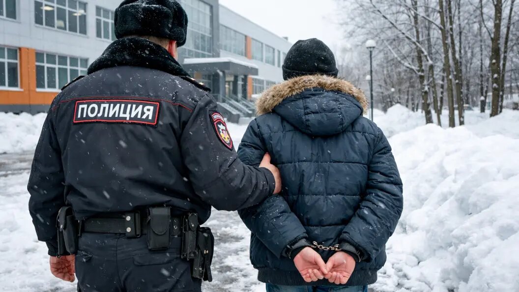    Коллаж Царьграда