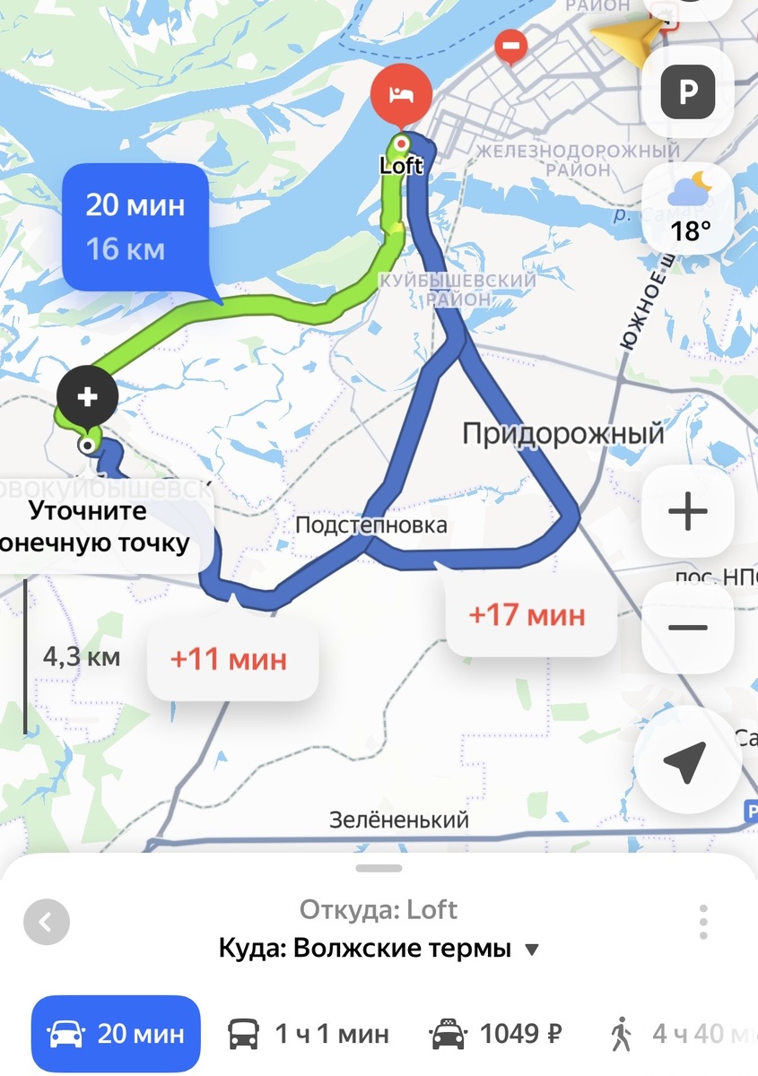 -2
