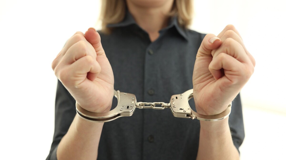    Фото: megaflopp/Shutterstock/Fotodom