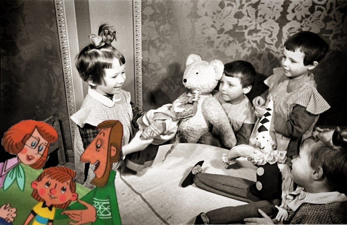 Фото с просторов всемирной паутины.