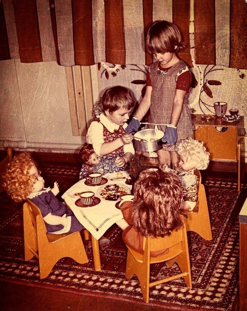 Фото с просторов всемирной паутины