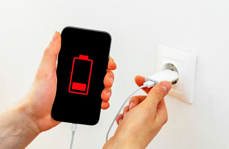 Как заряжать смартфон – 10 мифов, убивающие аккумулятор телефона