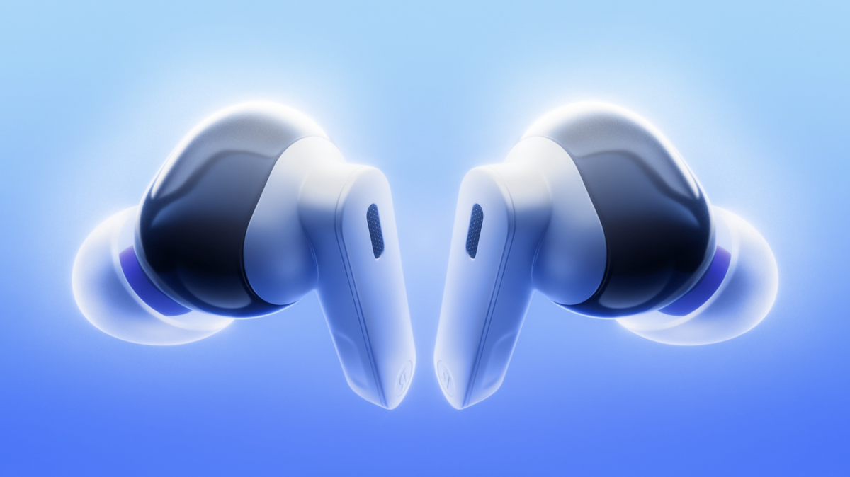    «Яндекс Дропс»