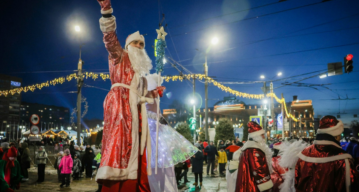    Правительство Ярославской области
