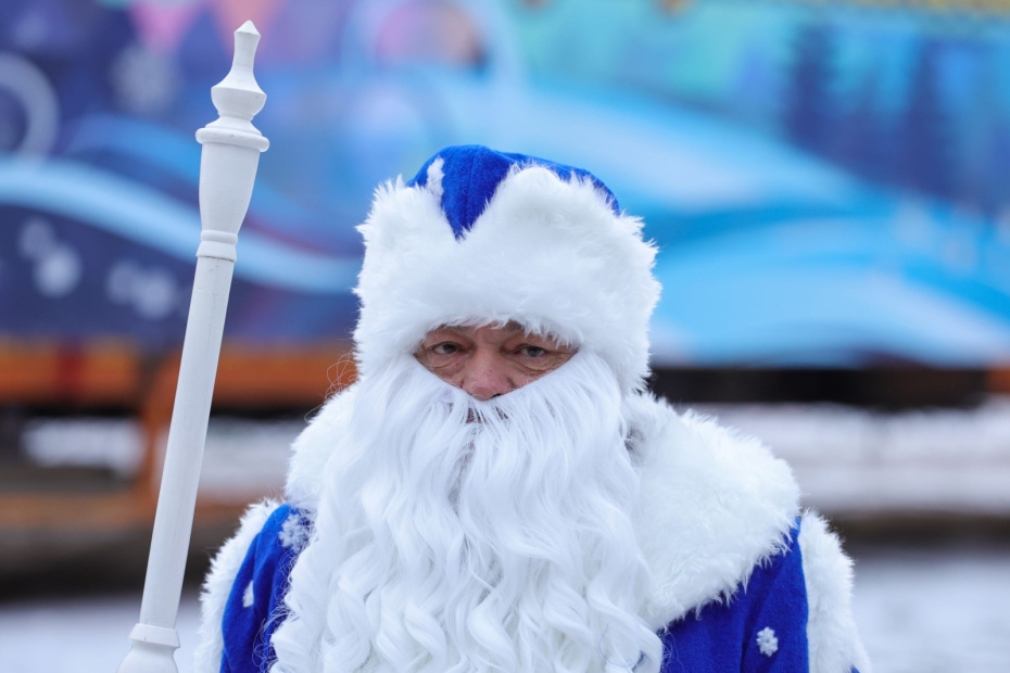    Наталья Шатохина/NEWS.ru