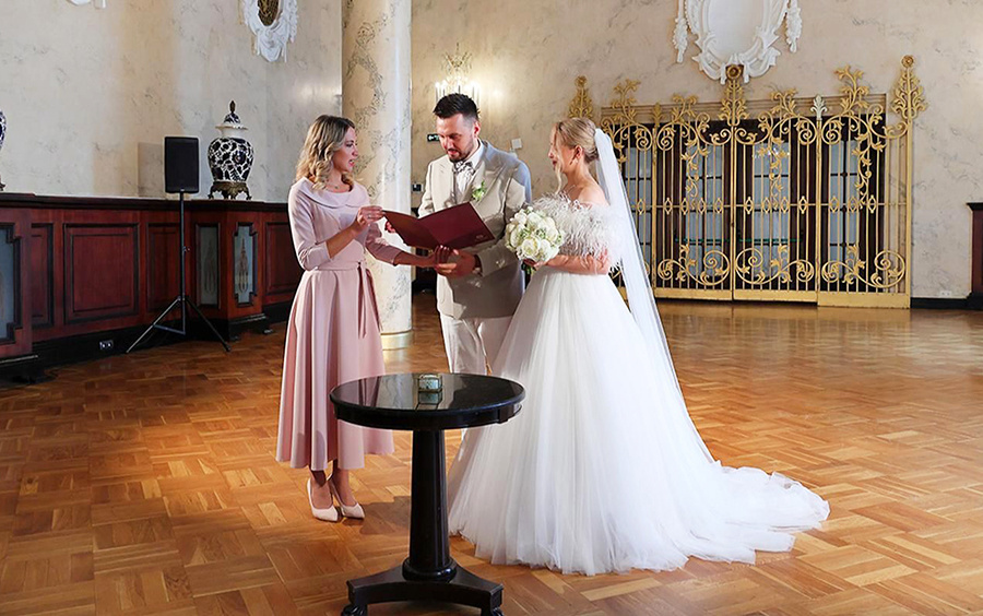    © Пресс-служба Мэра и Правительства Москвы 