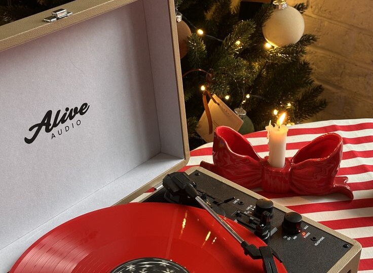 Новогодний Релиз Без Ожиданий: Когда Он Работает Лучше Всего