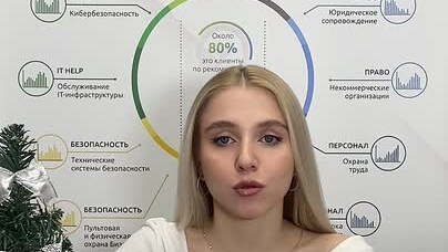 ФОРСАЙТ, бизнес-экосистема | Рубрика ЮРСОВЕТЫ! !!! Алименты в период ...