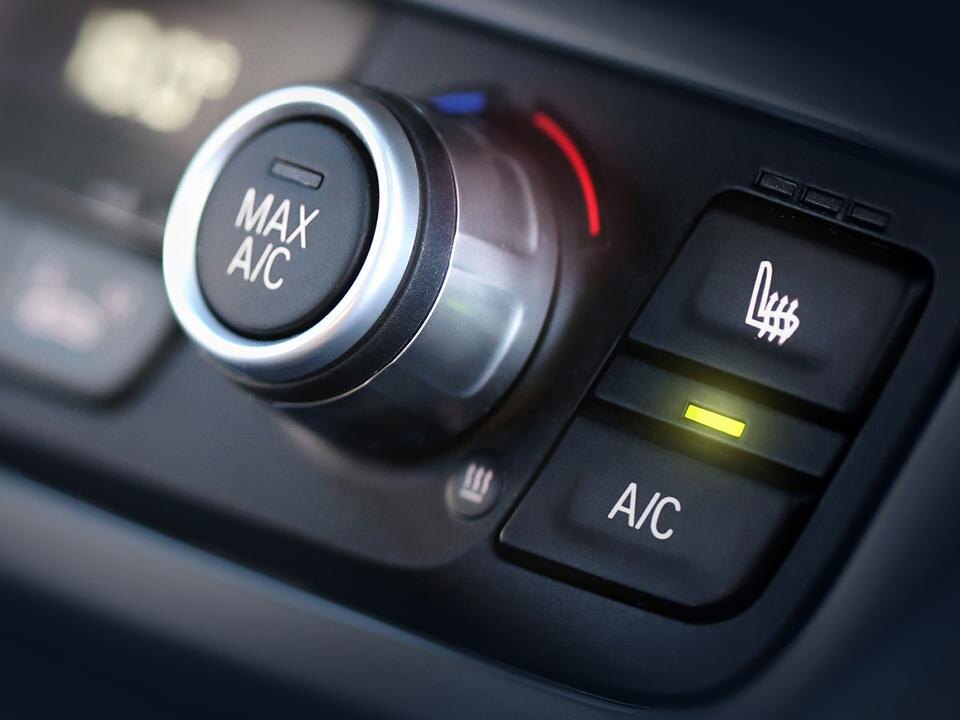    Фото: istockphoto.com/deepblue4you