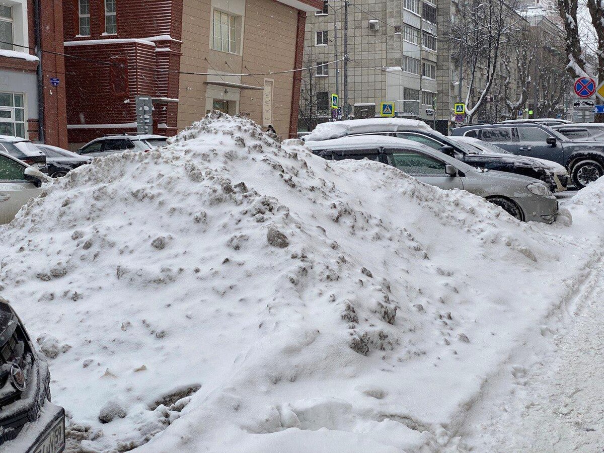    © Константин Долгановский