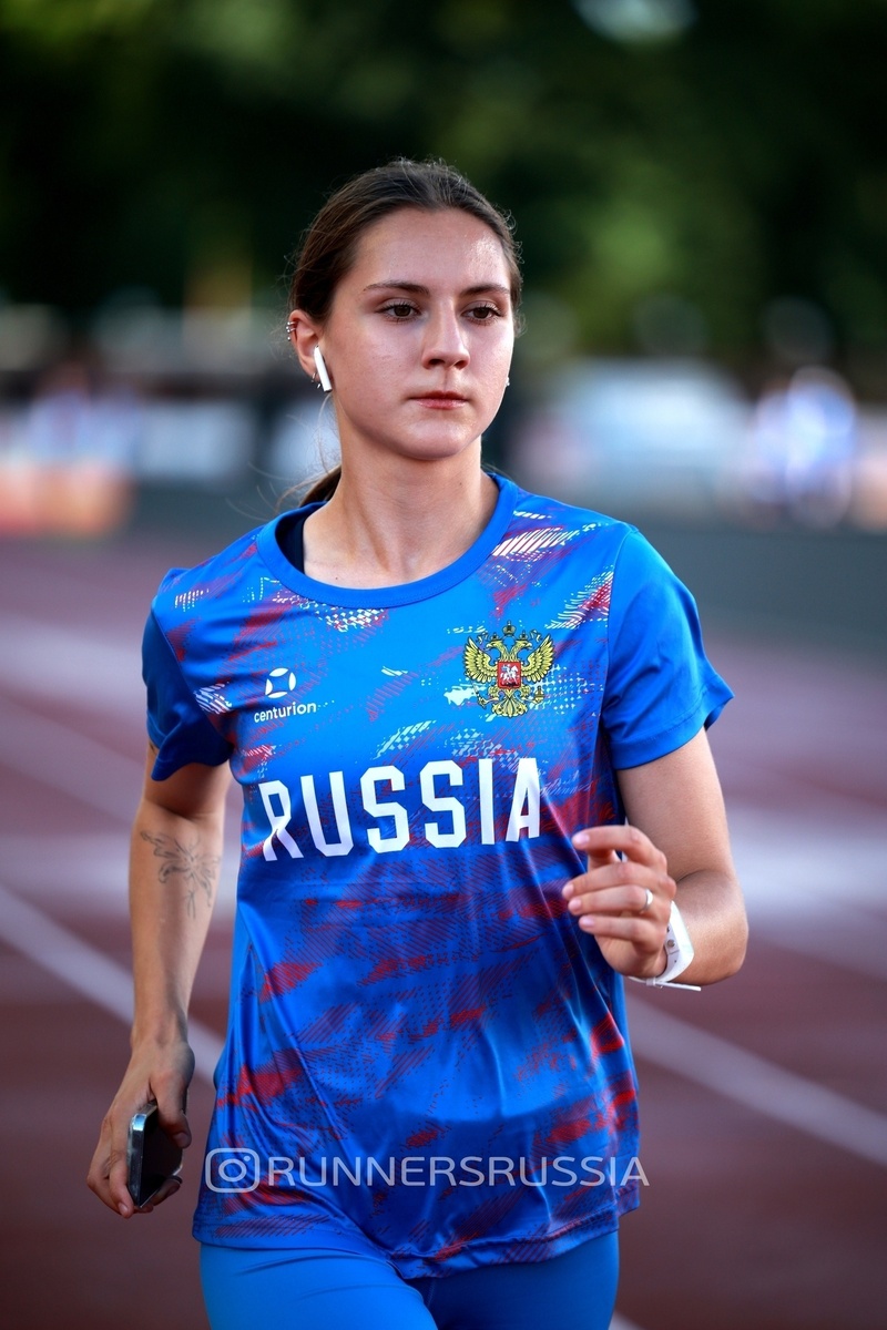 Фото: минспорт Курской области
