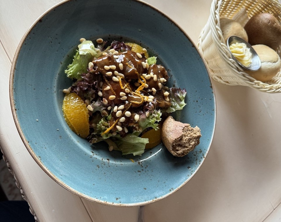    В ЯНАО за полгода выявлено пять массовых отравлений детей в заведениях общепита. Виктория ГАВРИК