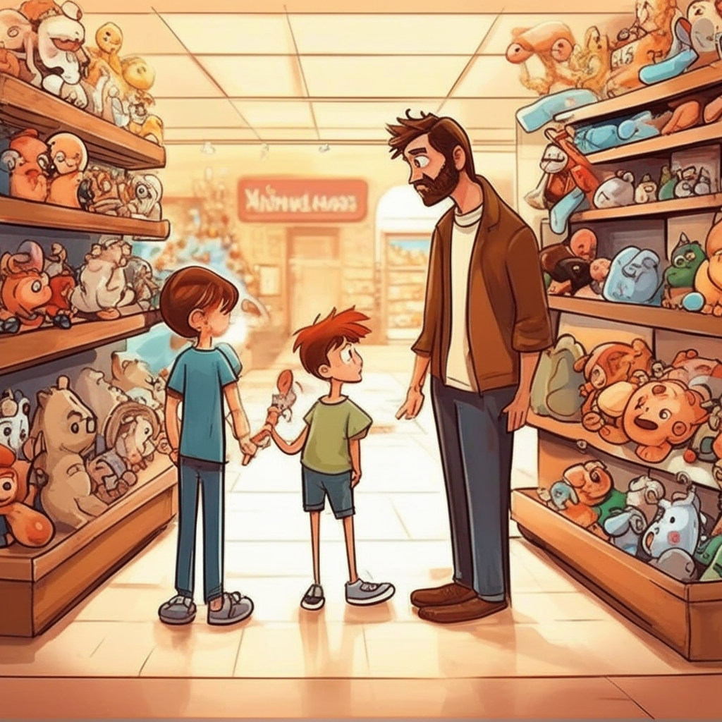 Иллюстрация от kandinsky-download.