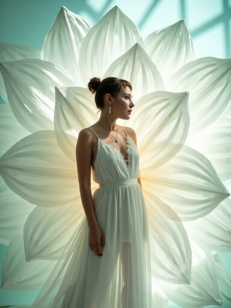 Гайд: Как Pinterest и Telegram работают в связке — и как усилить переходы и подписки  