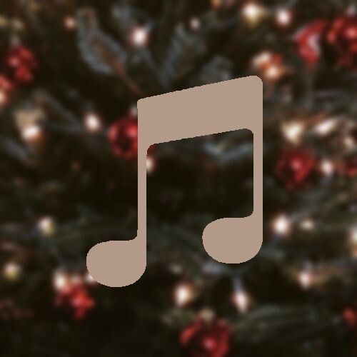 Музыка Как Итог Года: Не Цифры, А Состояние