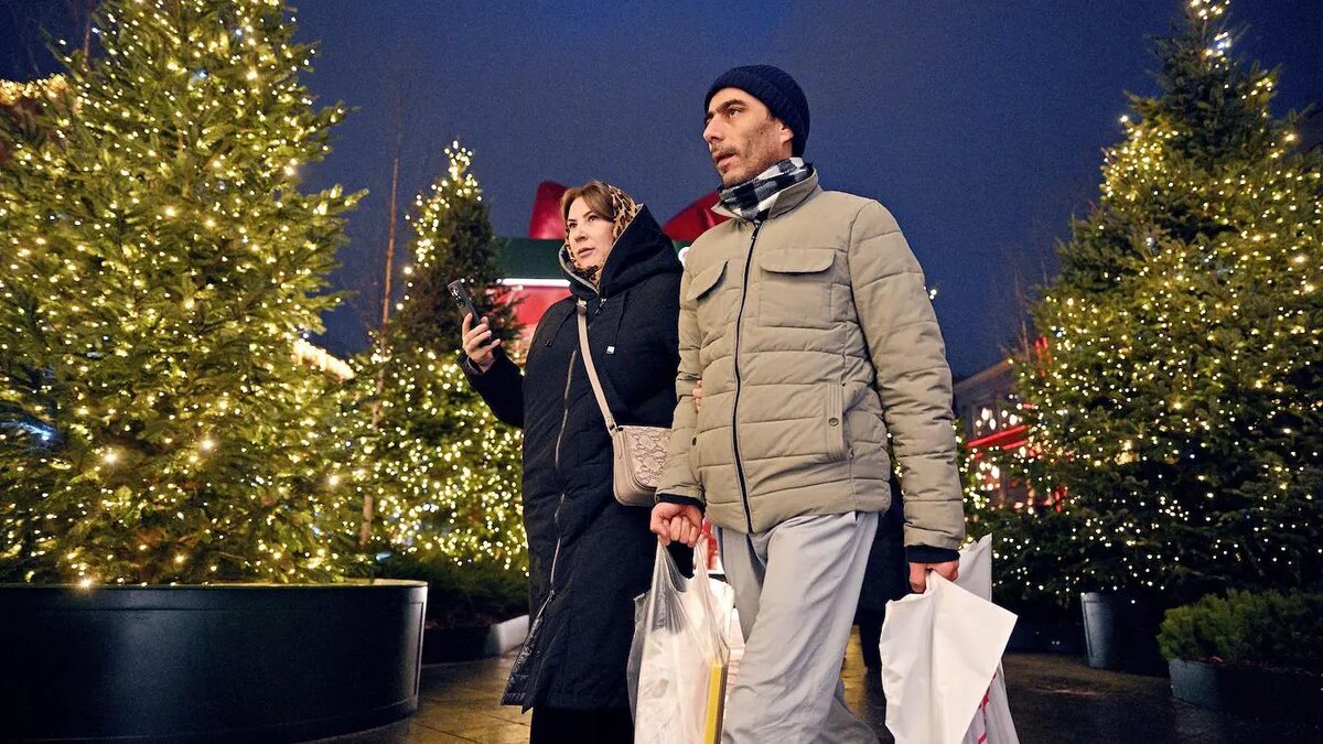   Евгений Разумный / Коммерсантъ