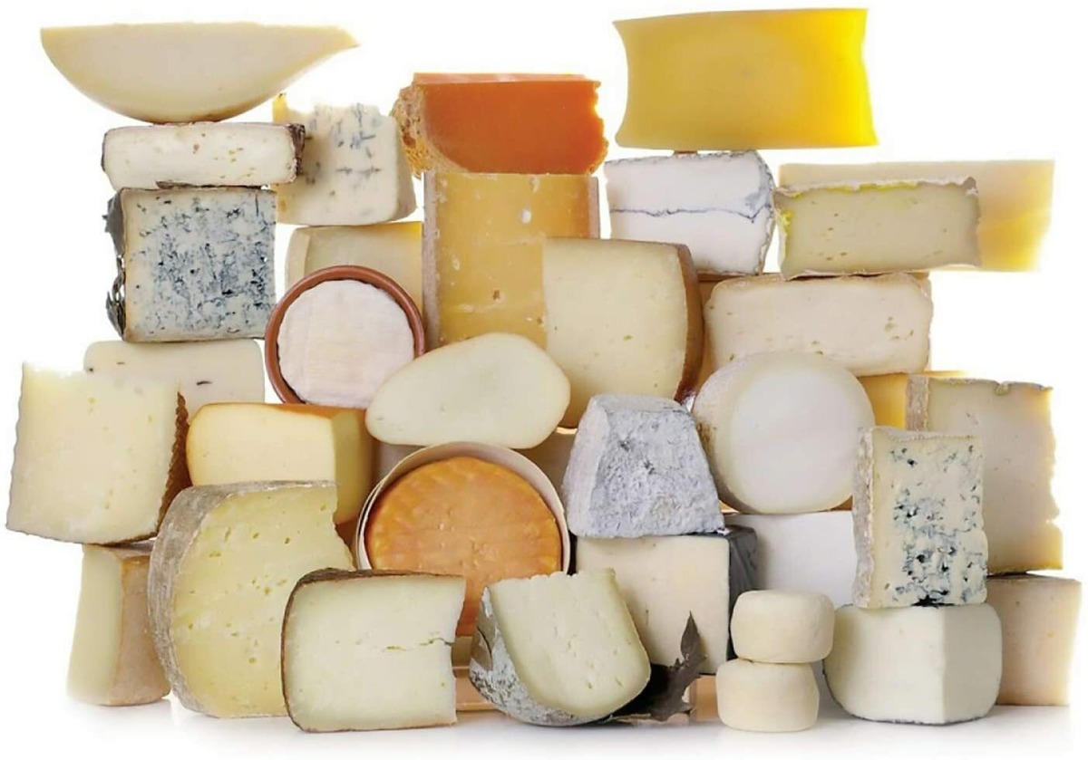 фото из просторов интернета