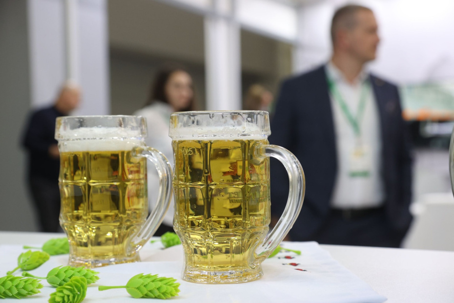    Сергей Булкин/NEWS.ru