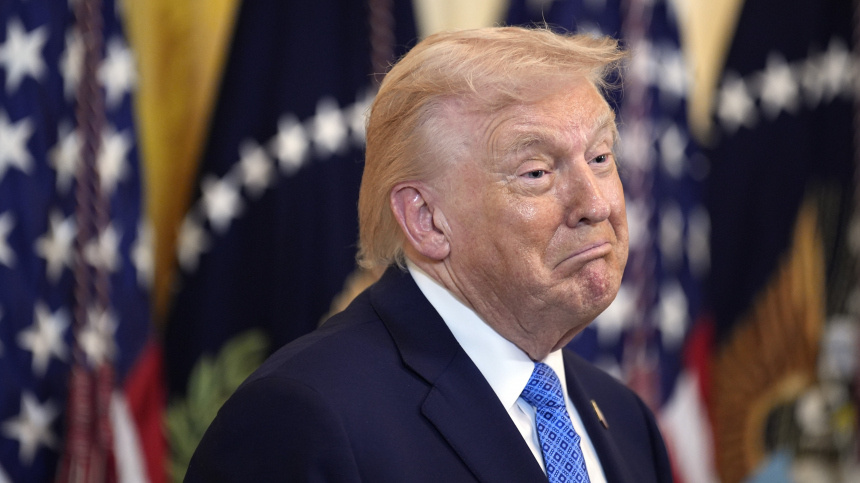    Фото: www.globallookpress.com/CNP/AdMedia