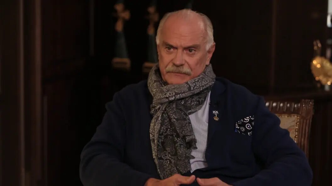    ФОТО: Царьград