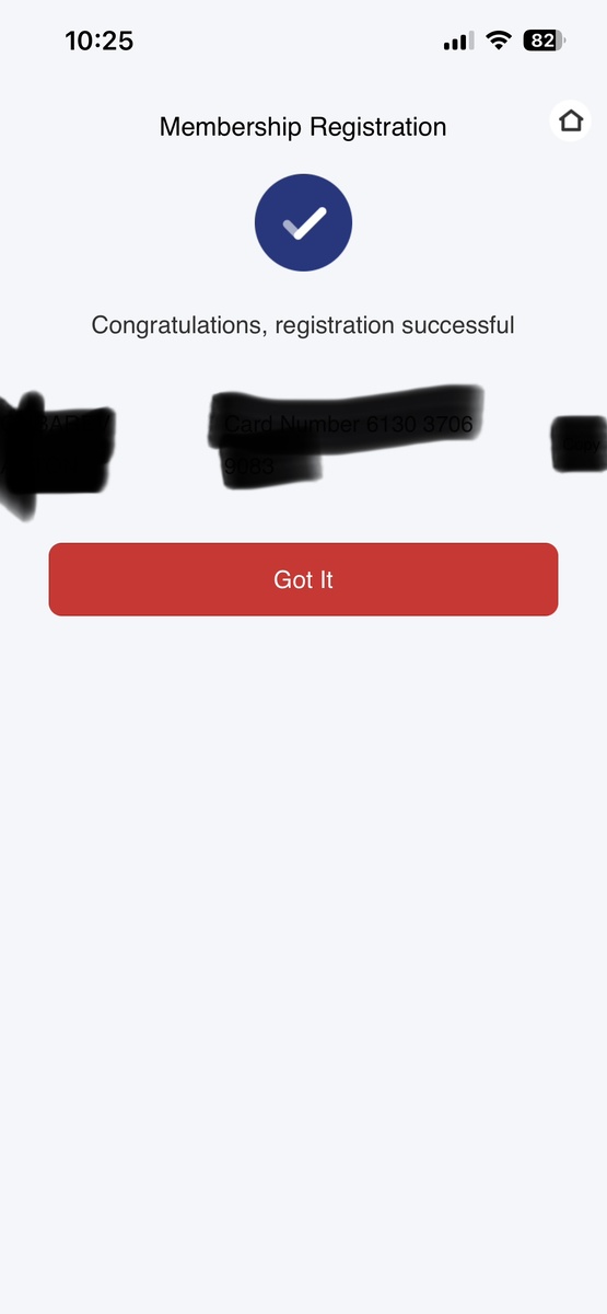 Скачано-Заполнено-Зарегано ✅
