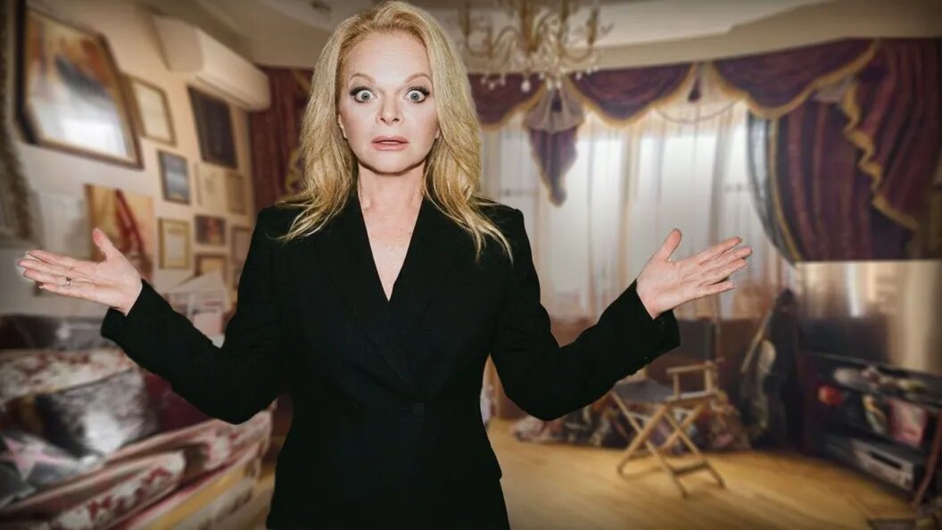    Коллаж Царьграда