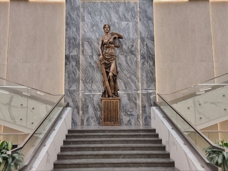     Фото: архив МК в Питере