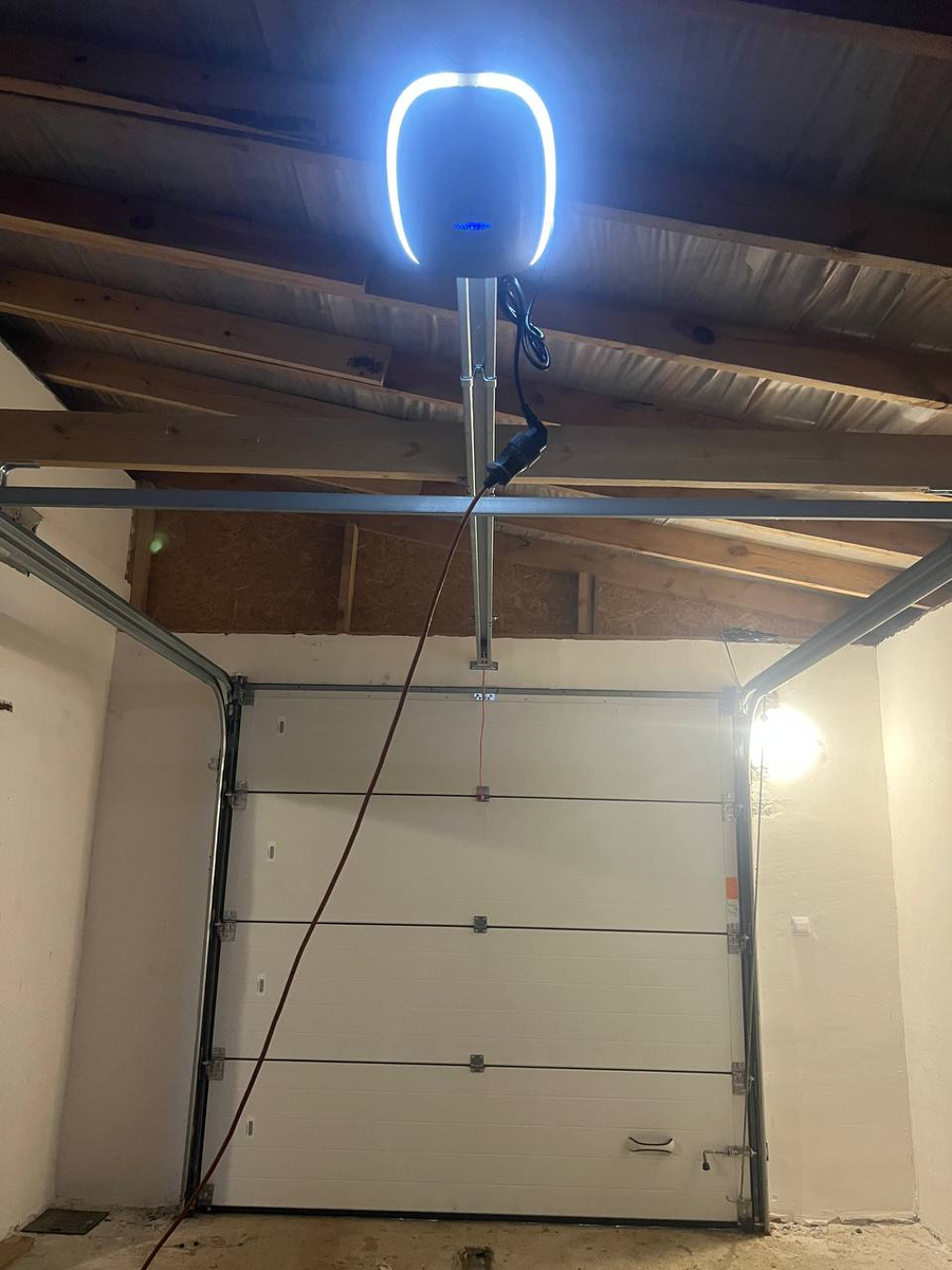 Показываем результат сразу