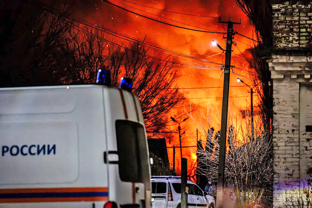    © канал Губернатора Херсонской области